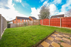 Photo 10- click for photo gallery